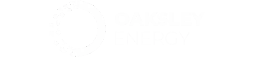 Oaksley